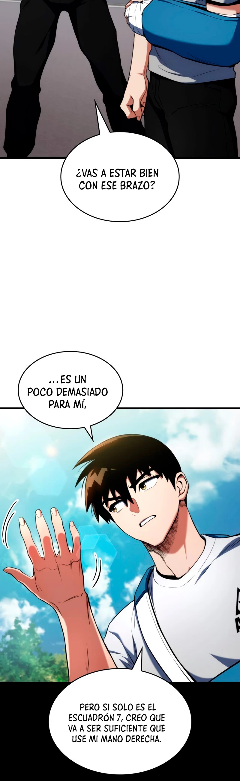 Página 31