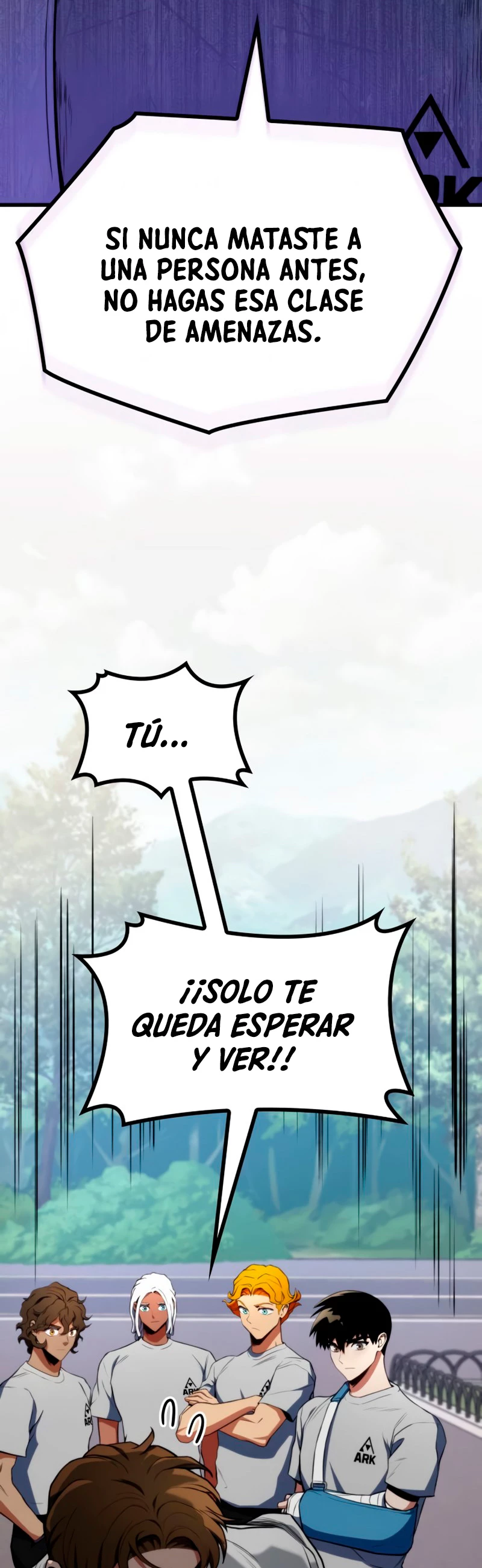 Página 35