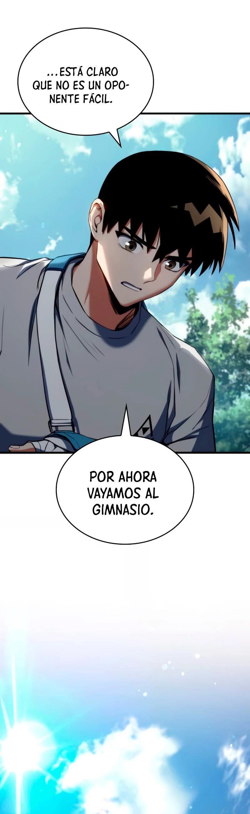 Página 37