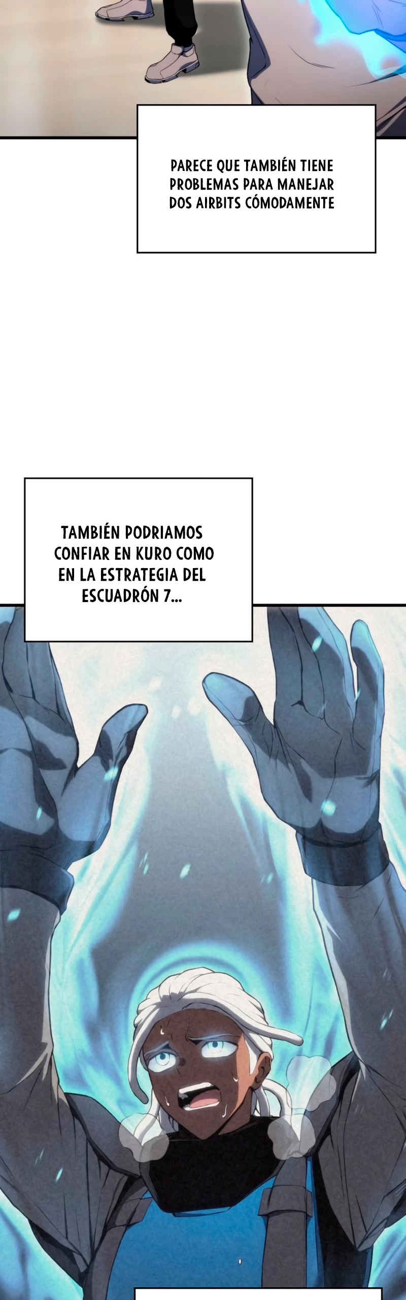 Página 43