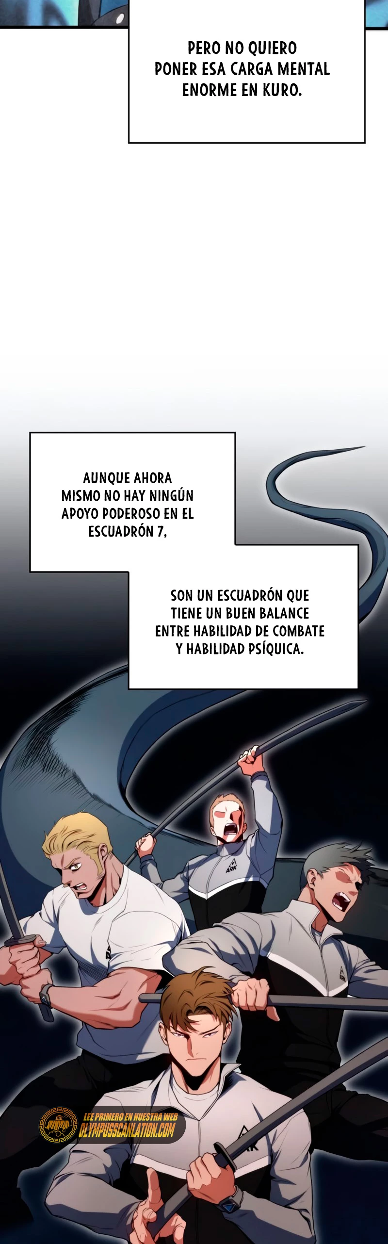 Página 44