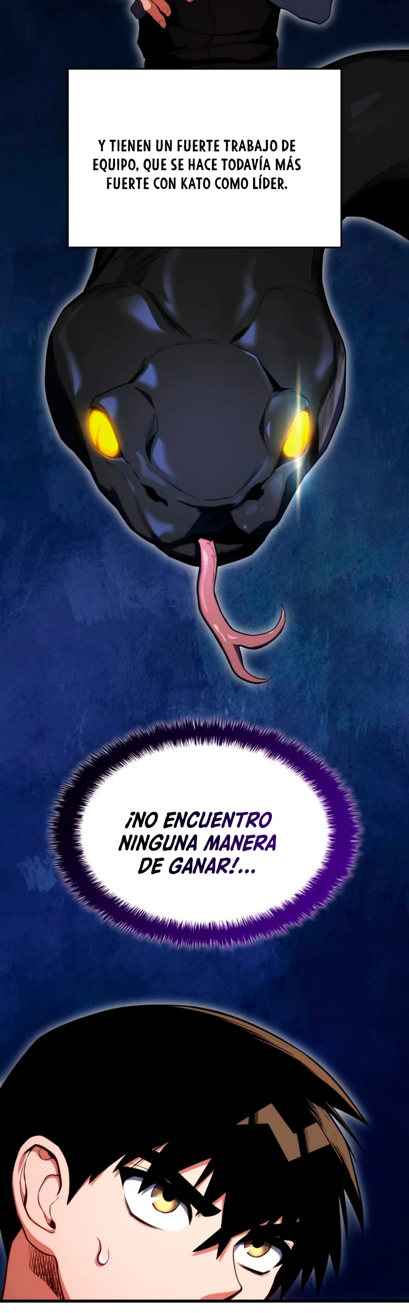 Página 45