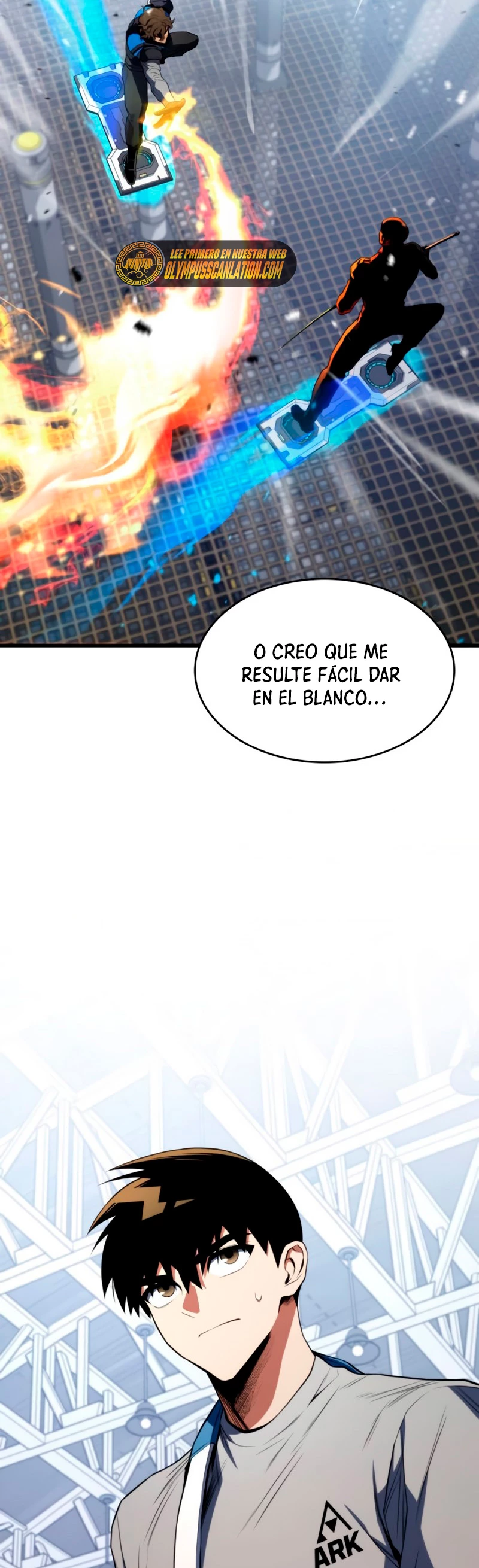 Página 49