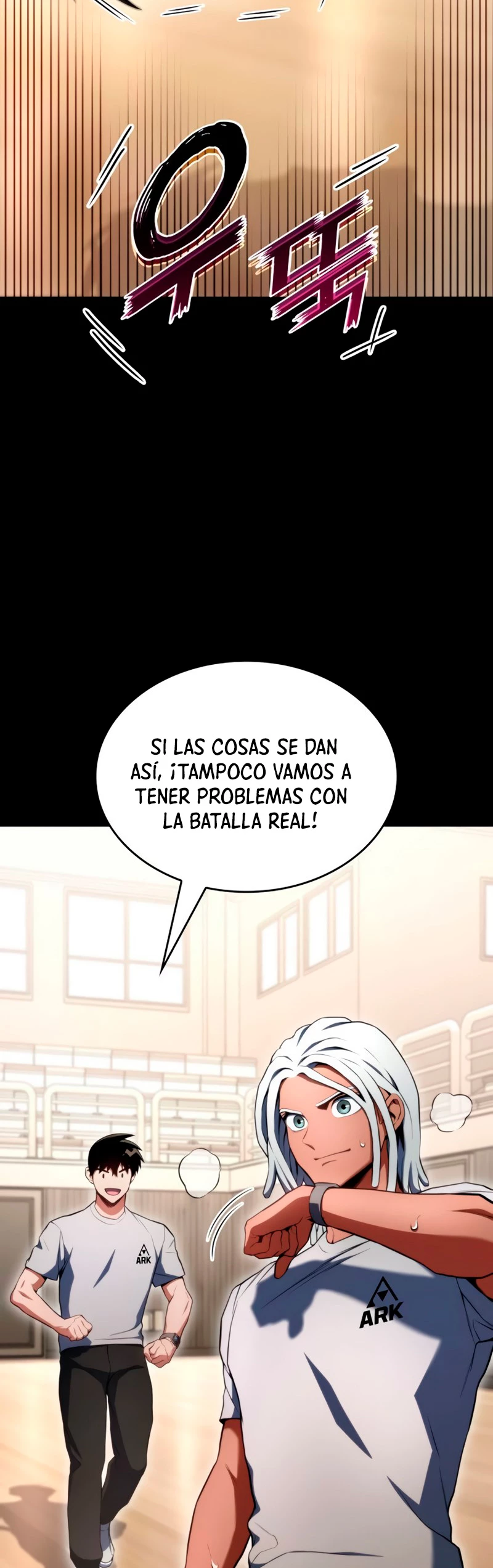 Página 5