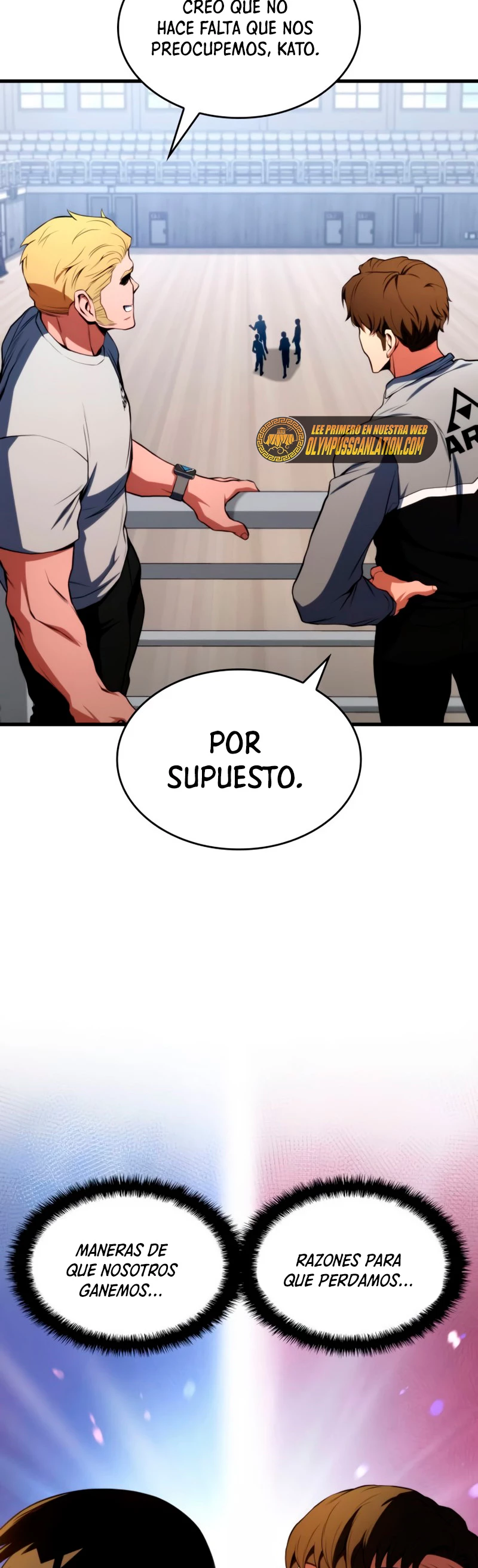 Página 51