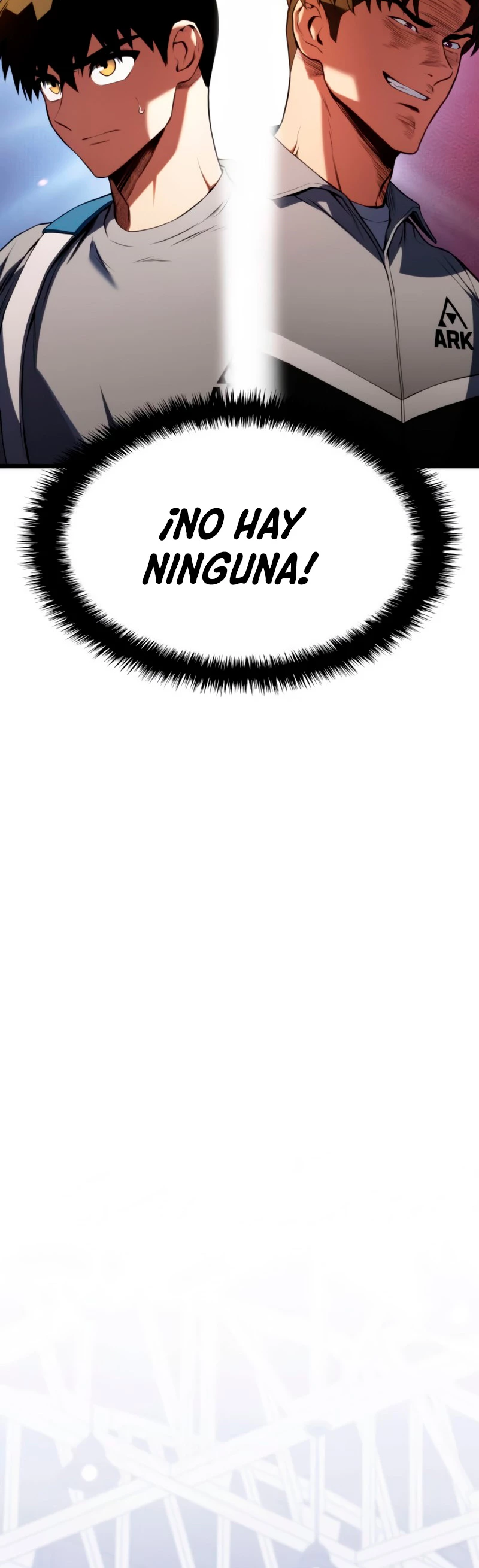 Página 52