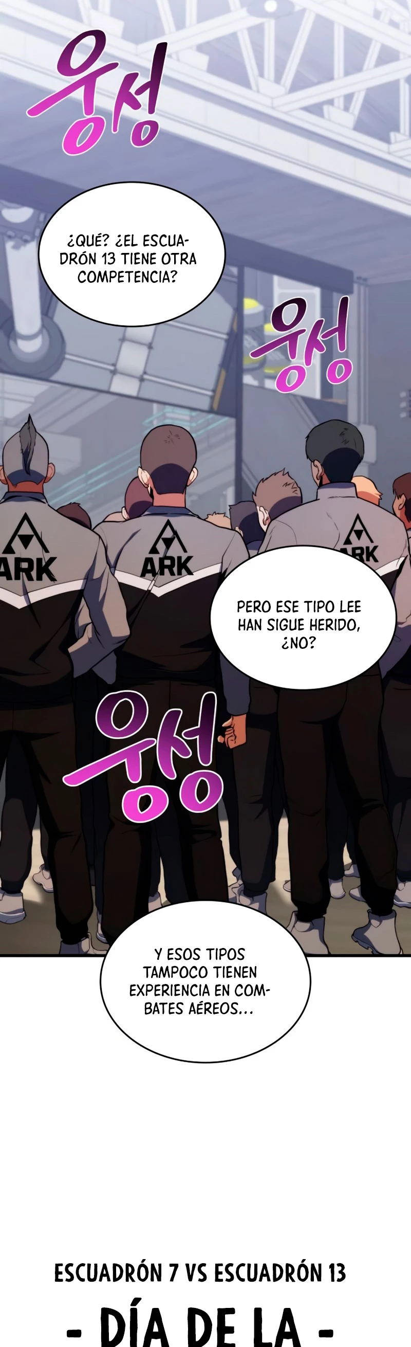 Página 53