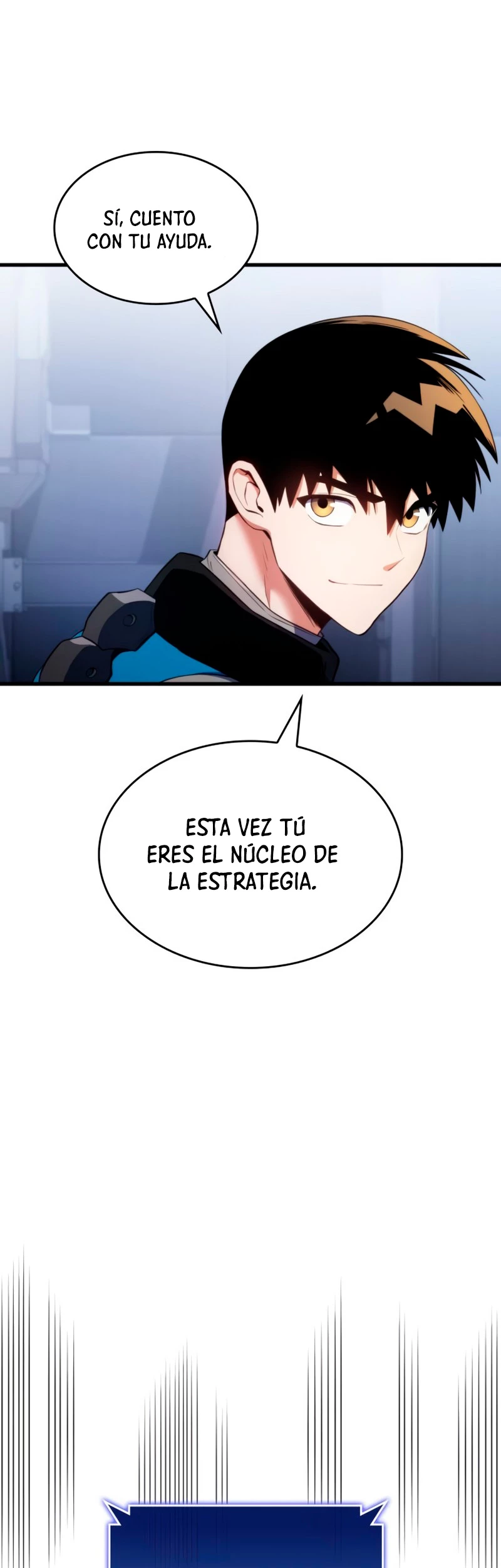 Página 62