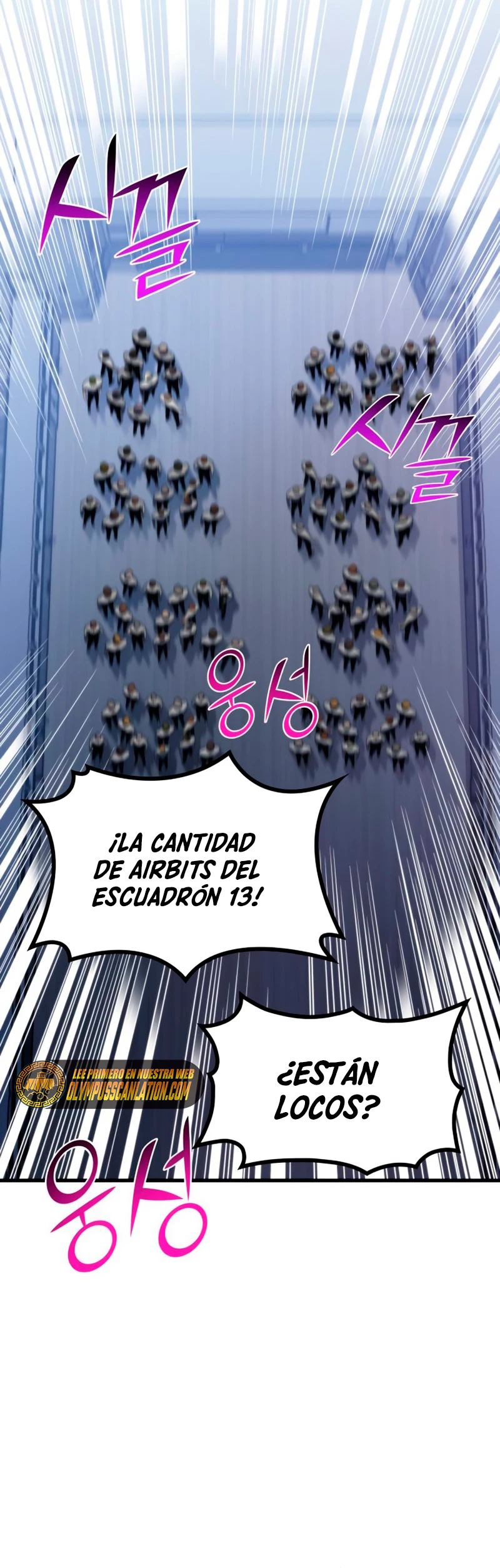 Página 65