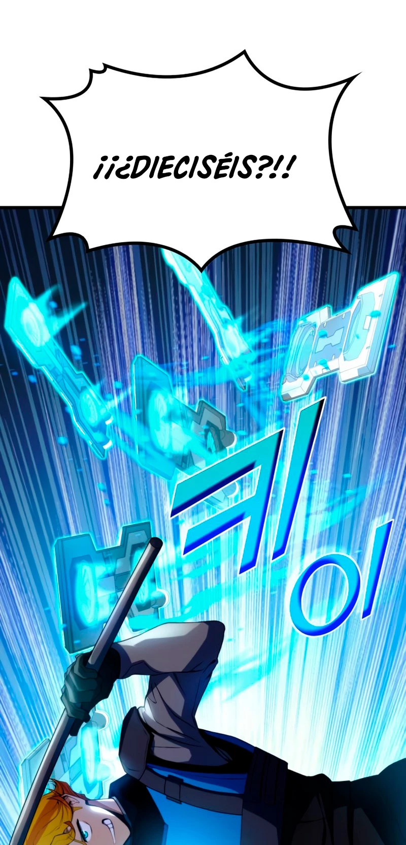 Página 67