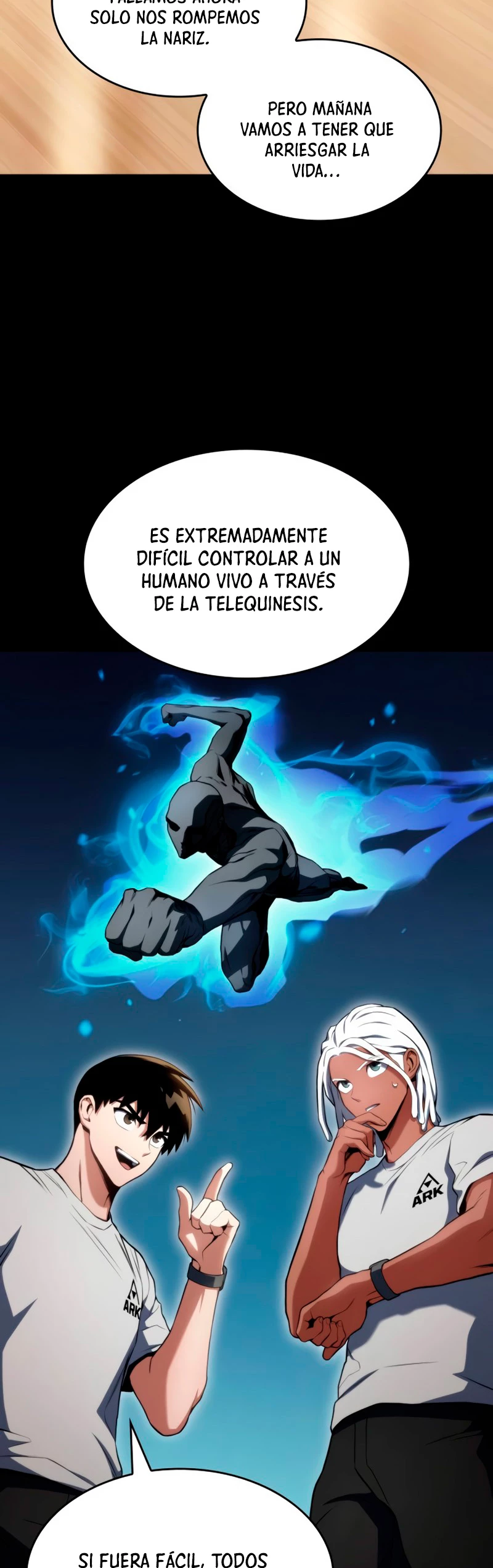 Página 7