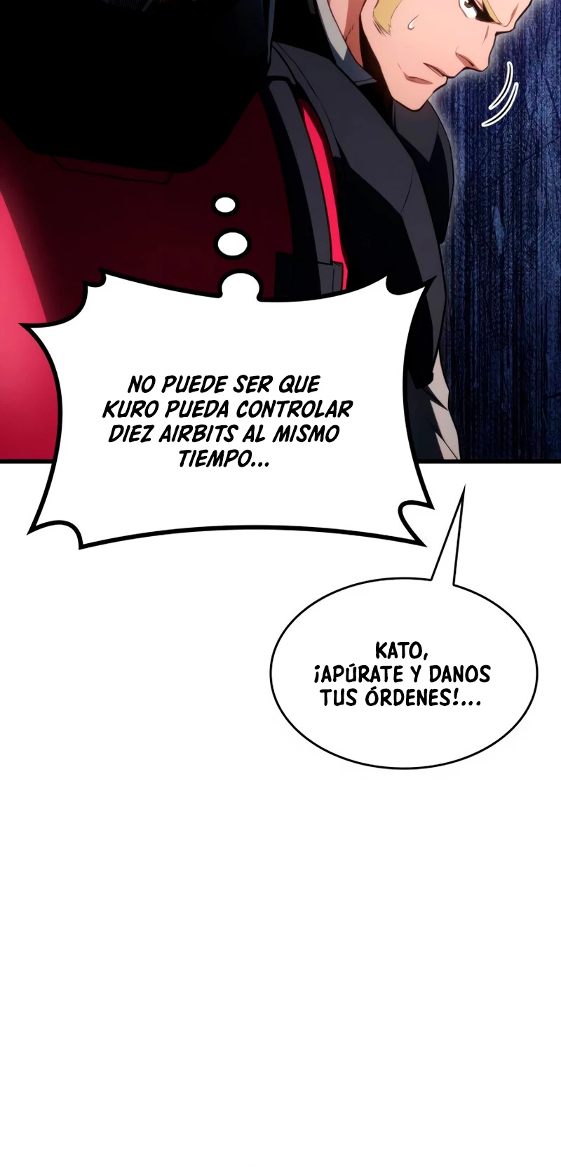 Página 71