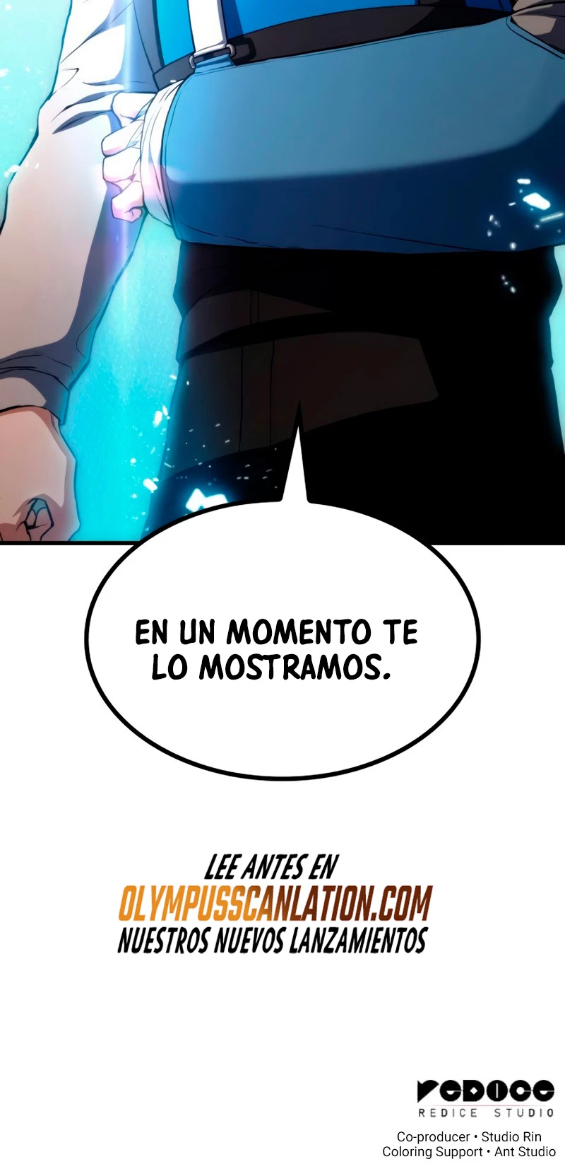 Página 73
