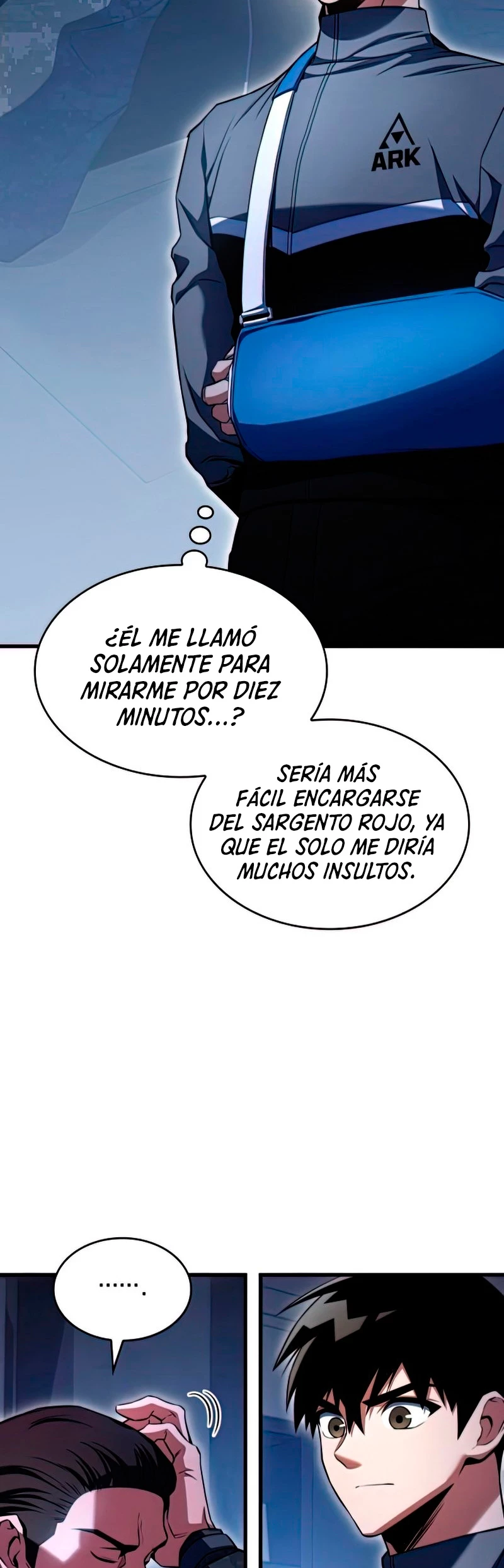 Página 34