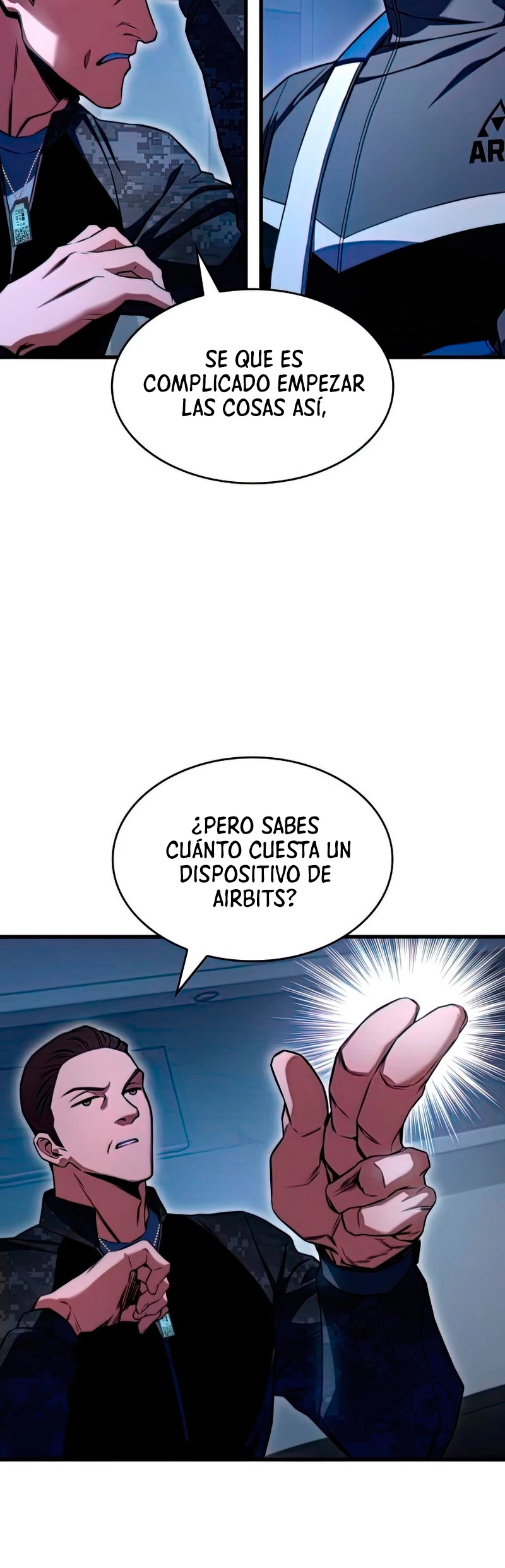 Página 35