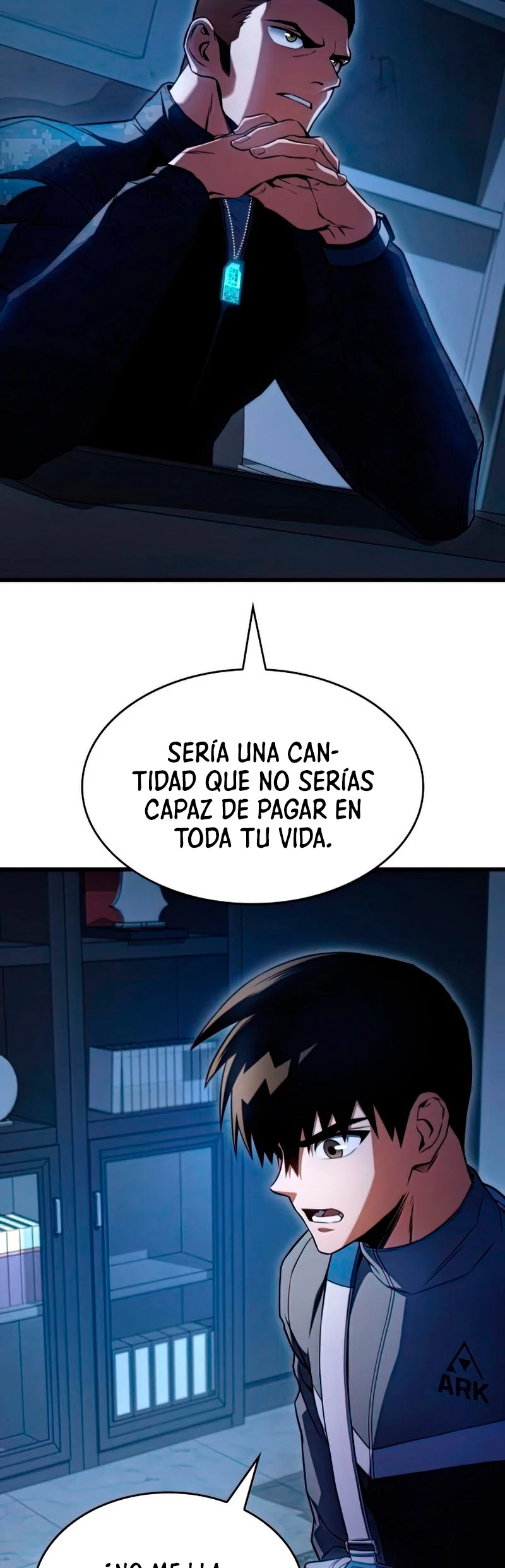 Página 37