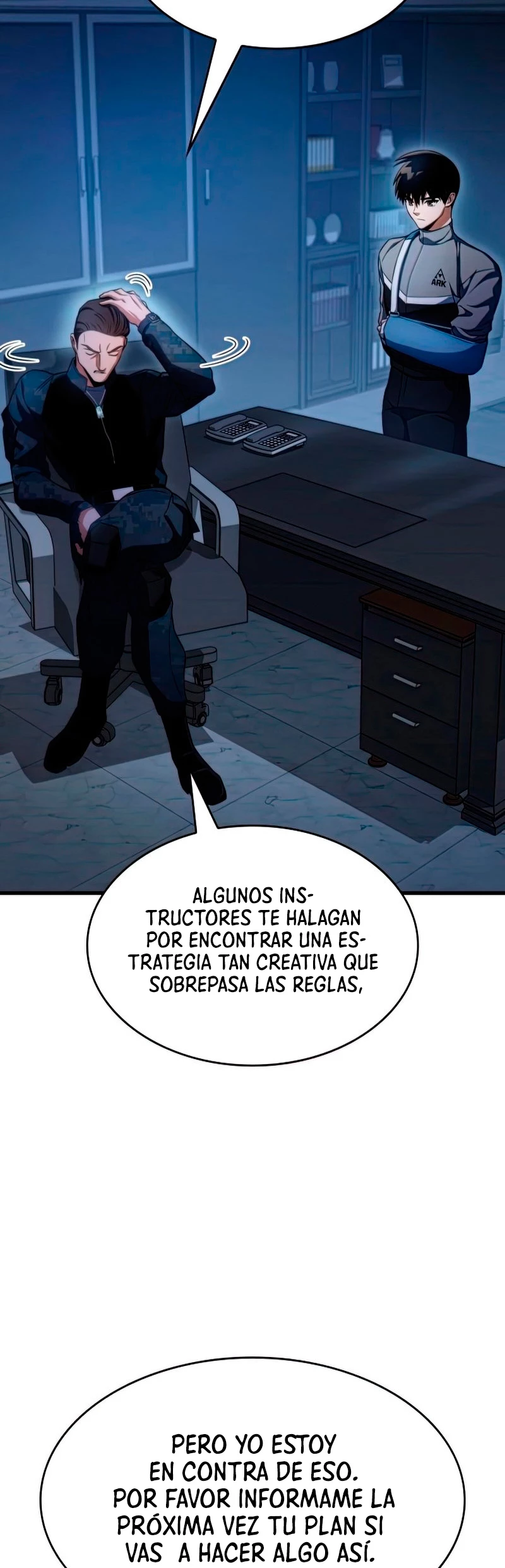 Página 39