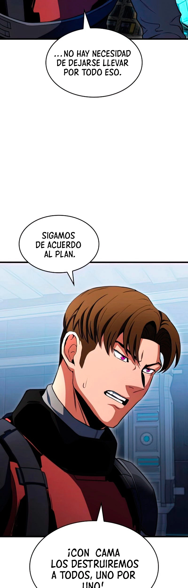 Página 4