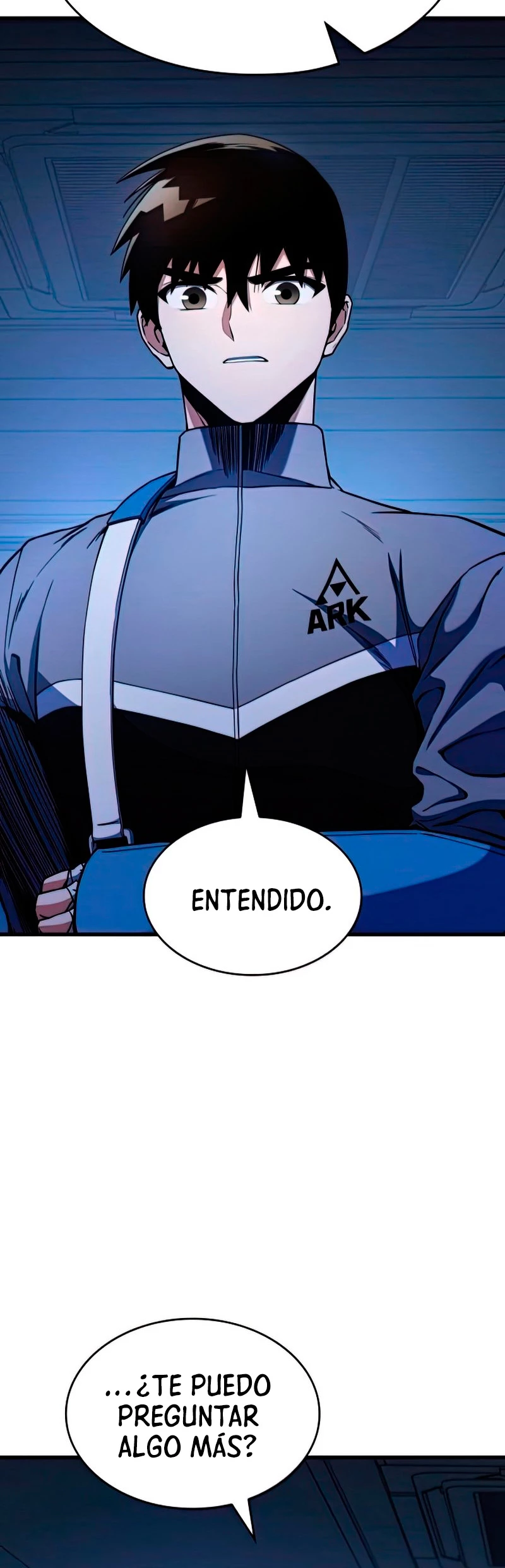 Página 40