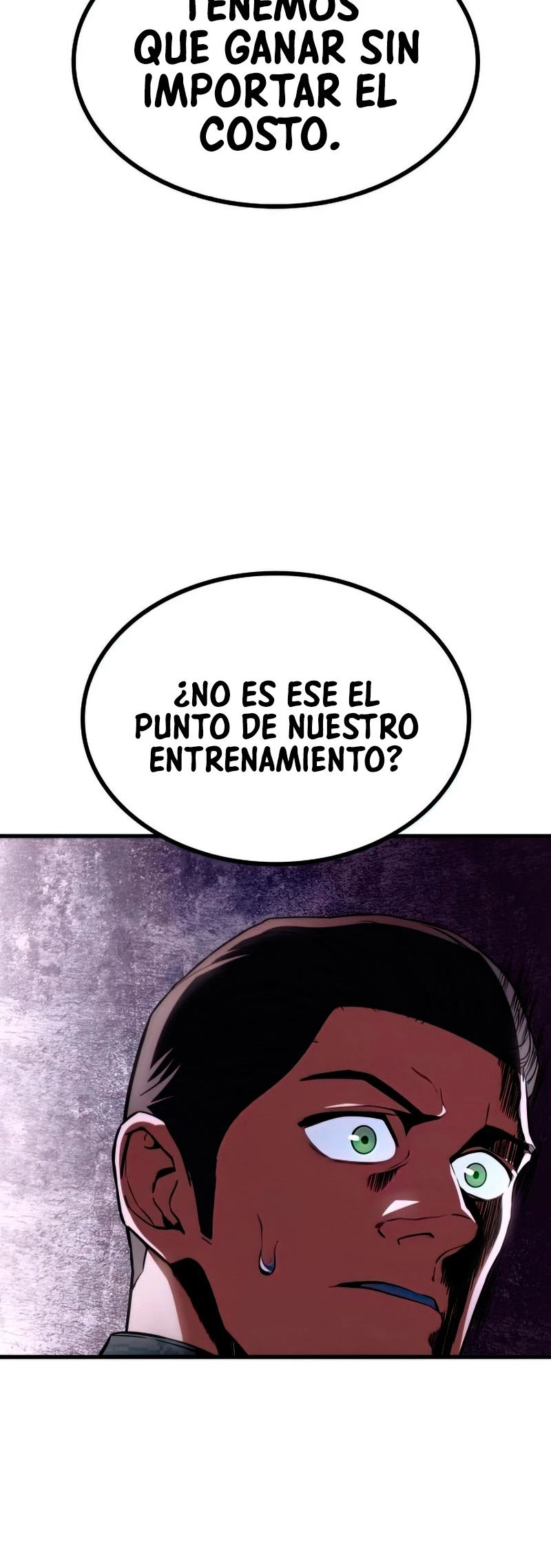 Página 43
