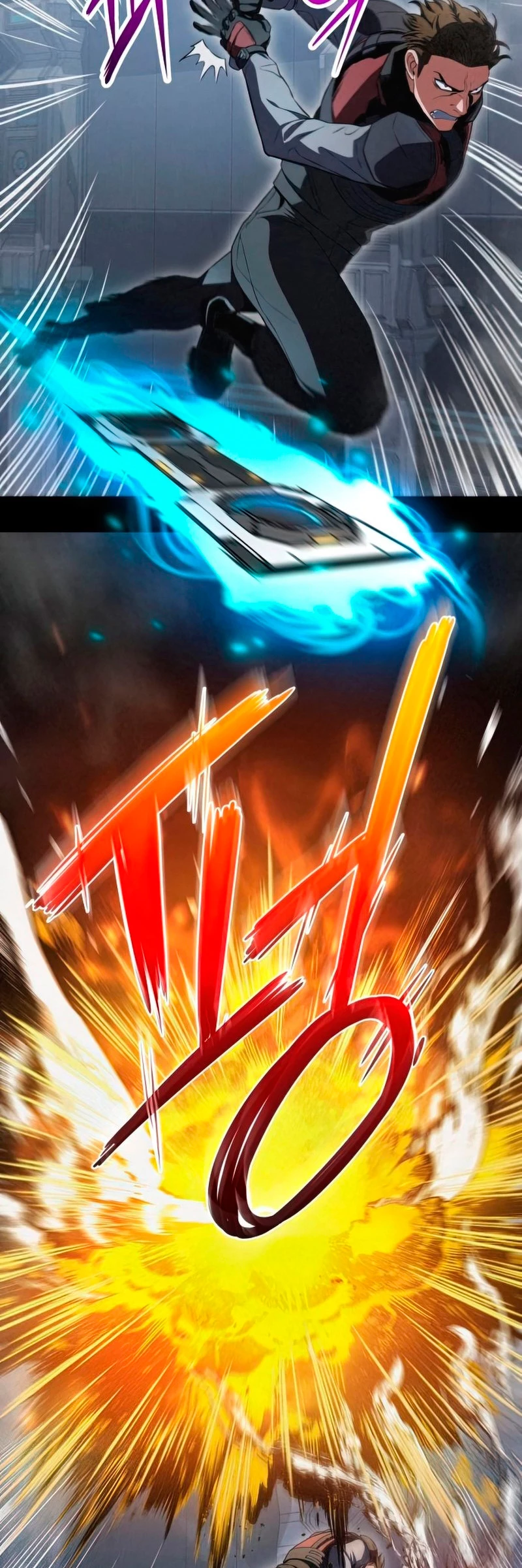 Página 51