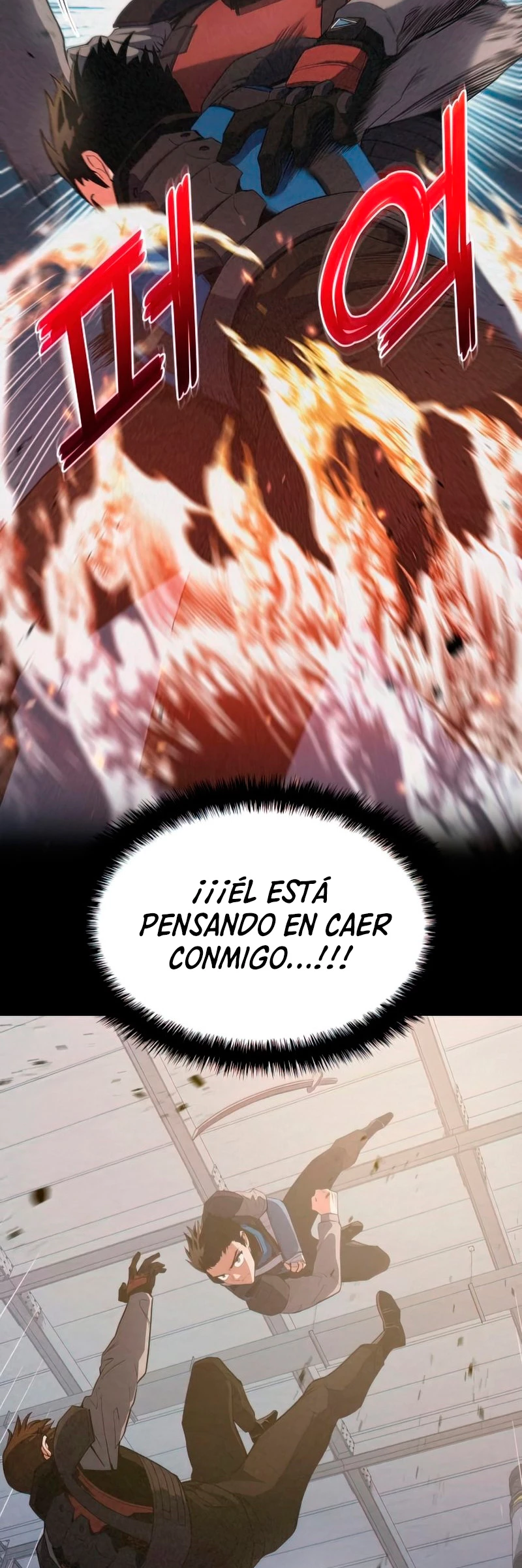 Página 54