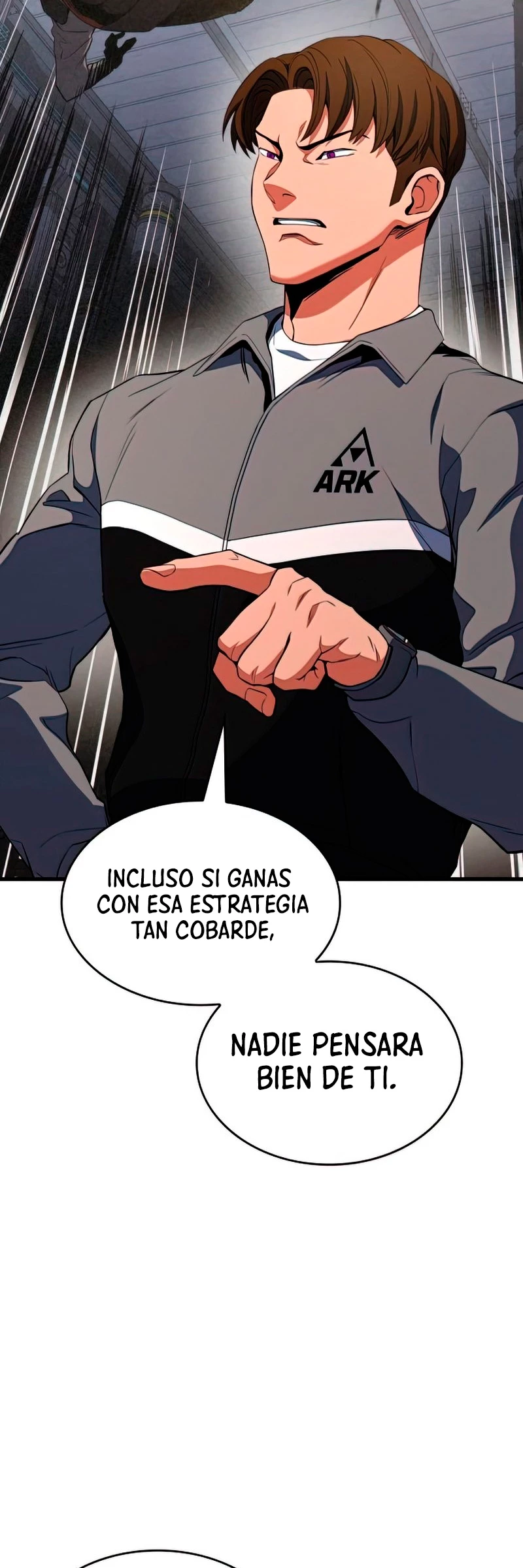 Página 55