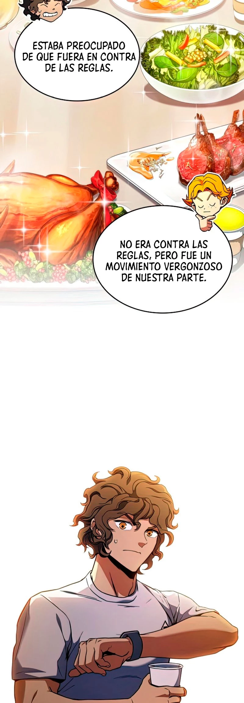 Página 61