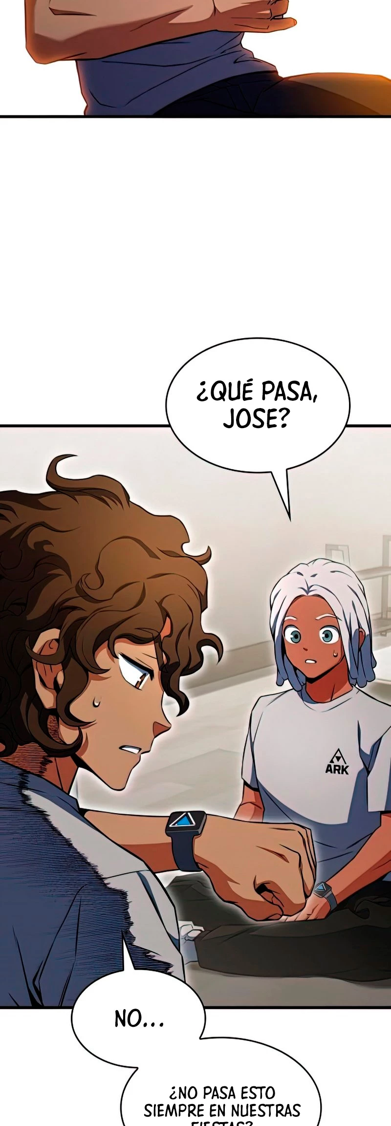 Página 62