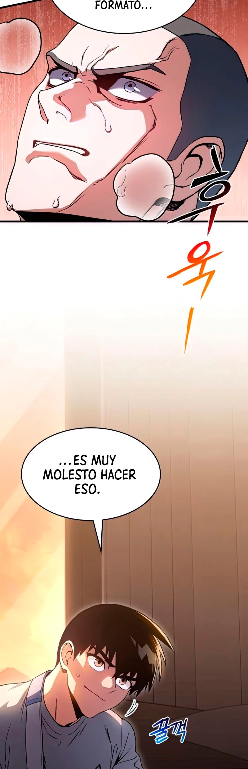 Página 68