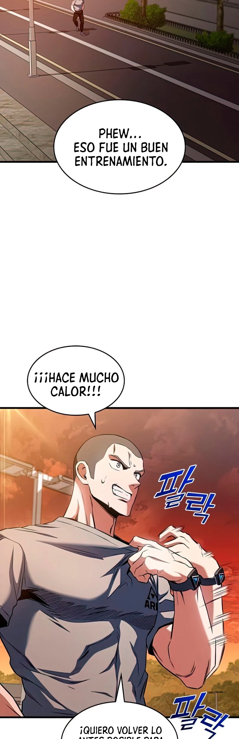 Página 70