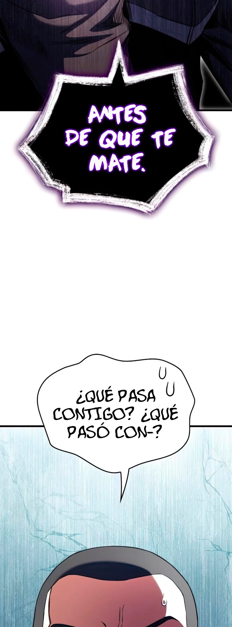Página 78