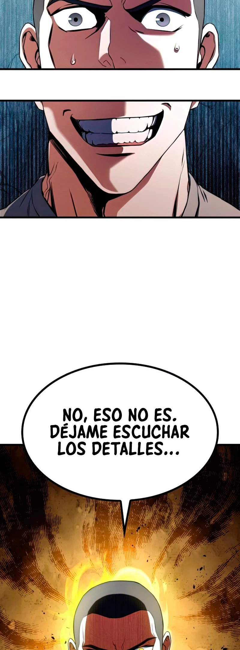 Página 79