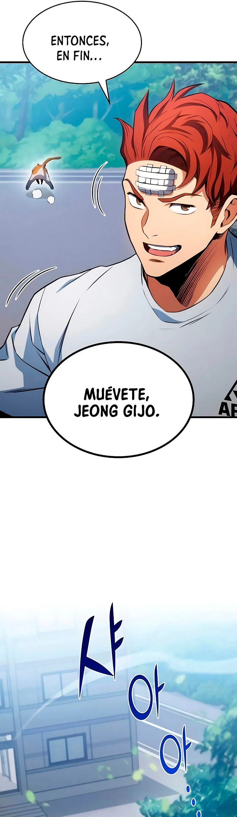 Página 41