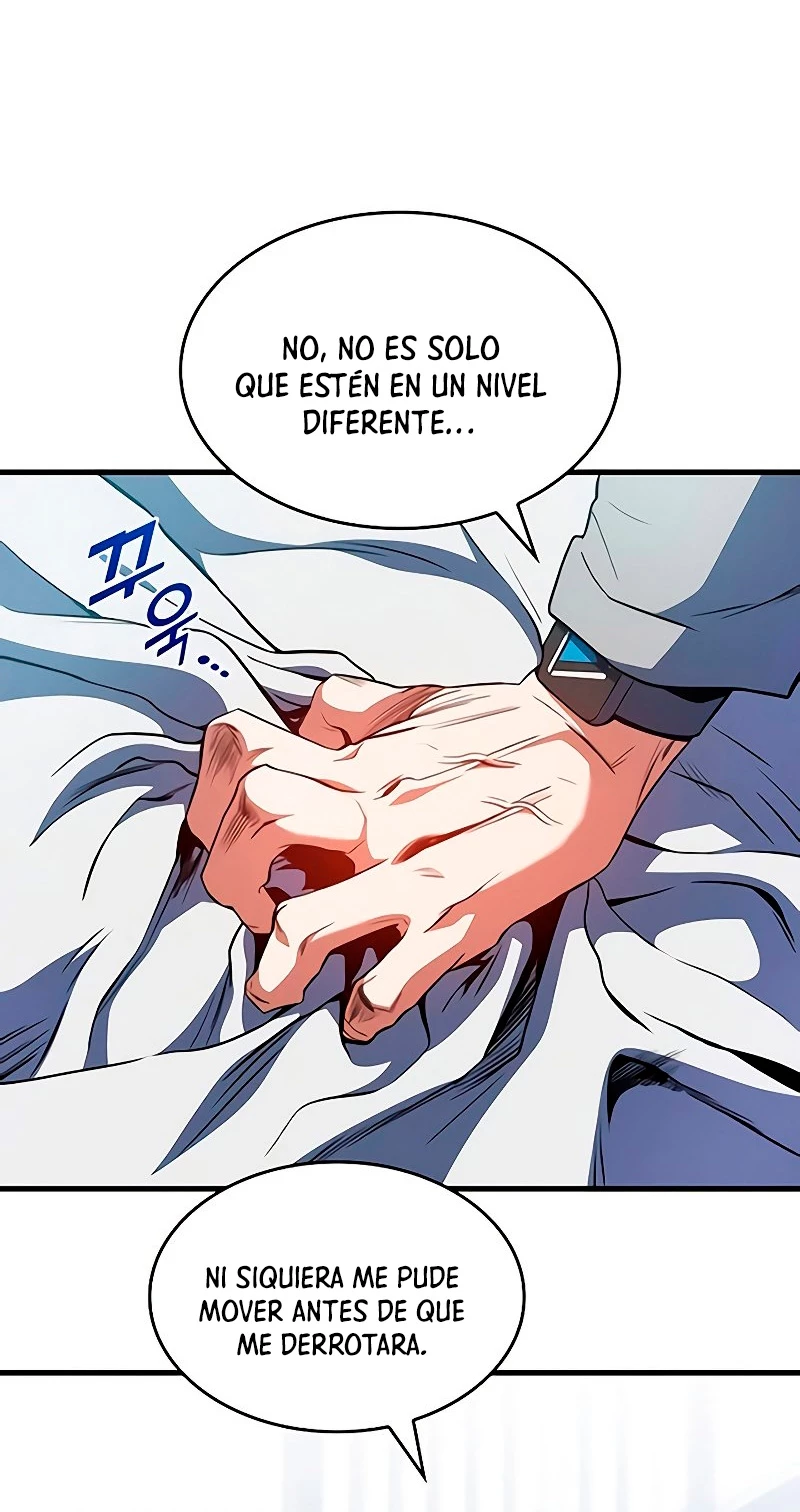 Página 58