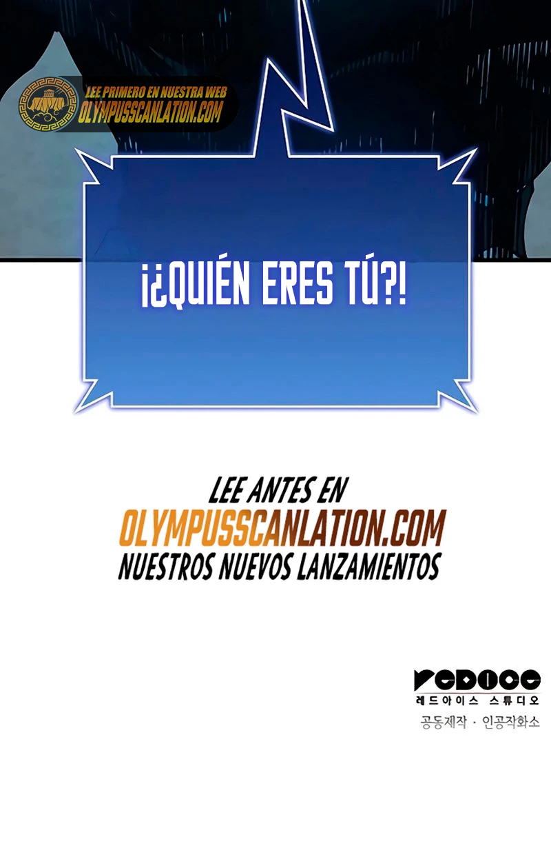 Página 73