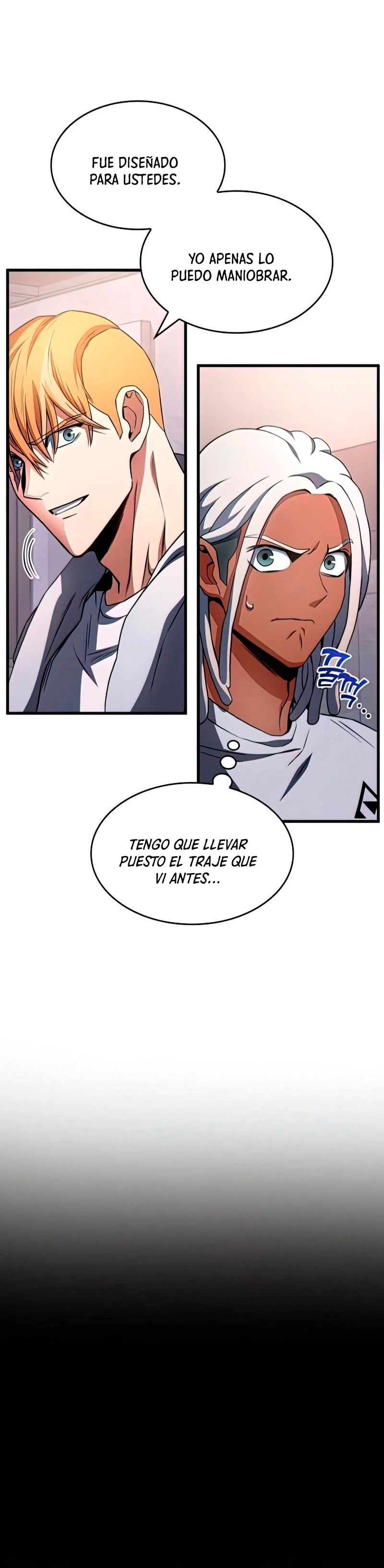 Página 22