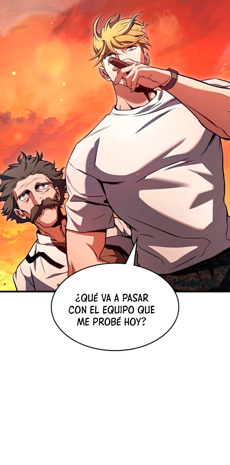 Página 26
