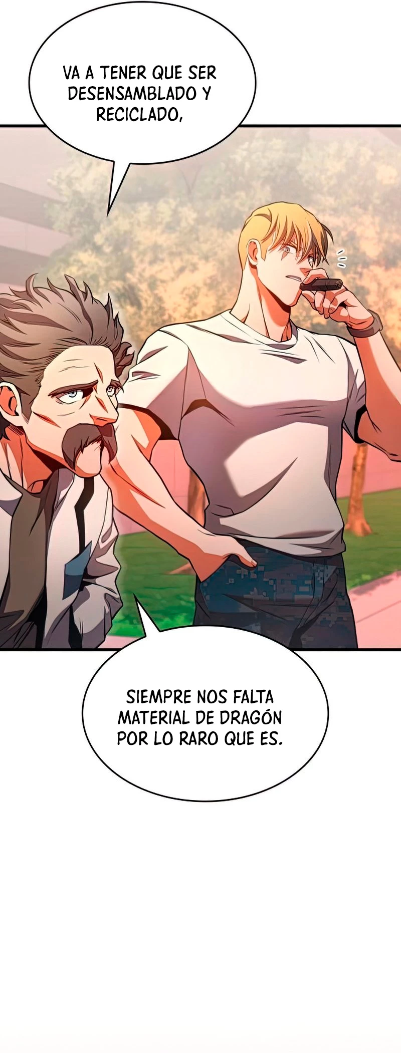 Página 27