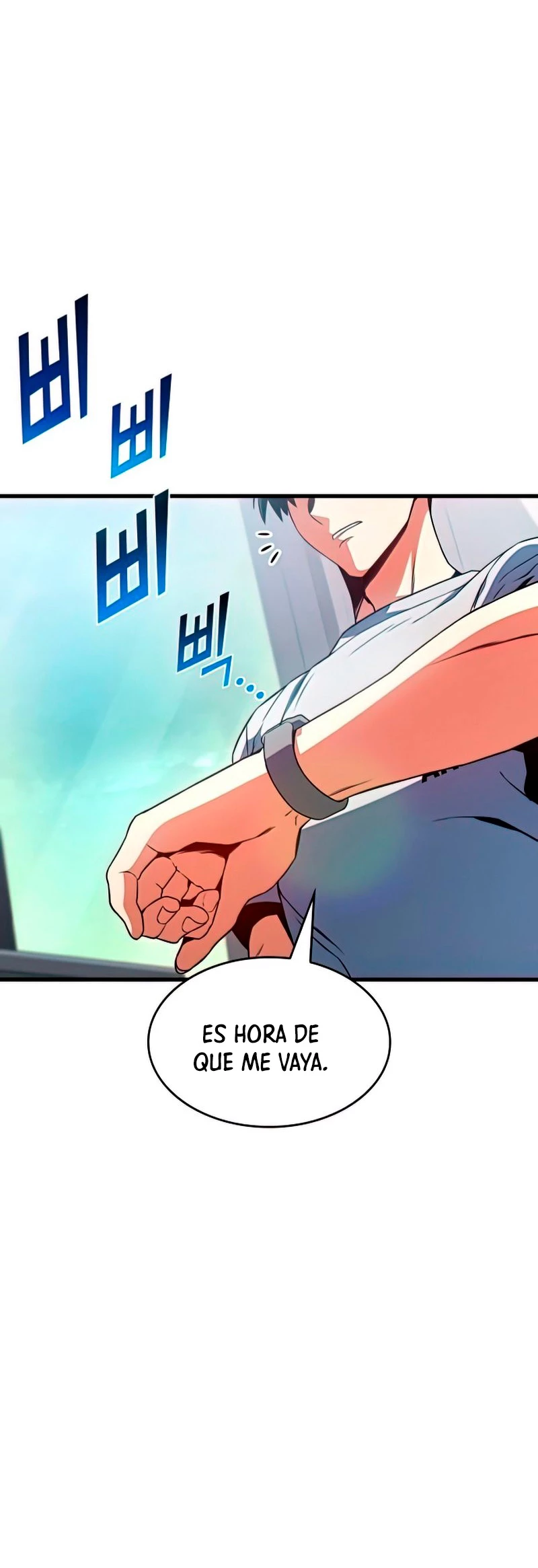 Página 36