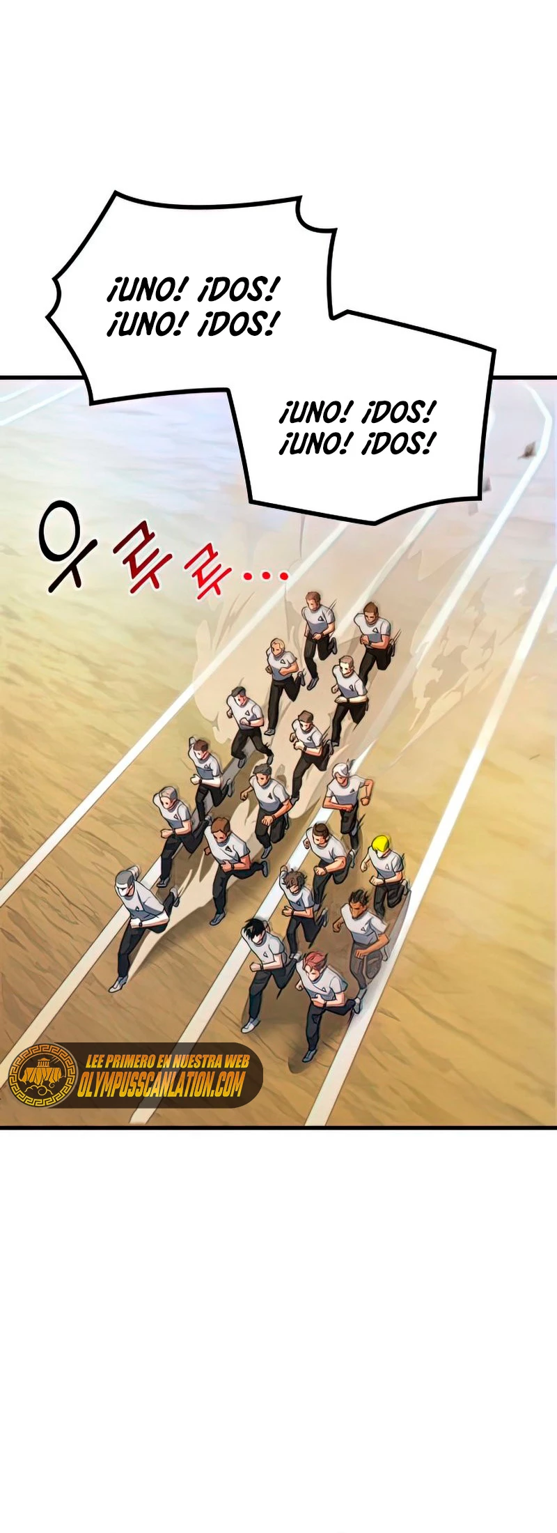 Página 39