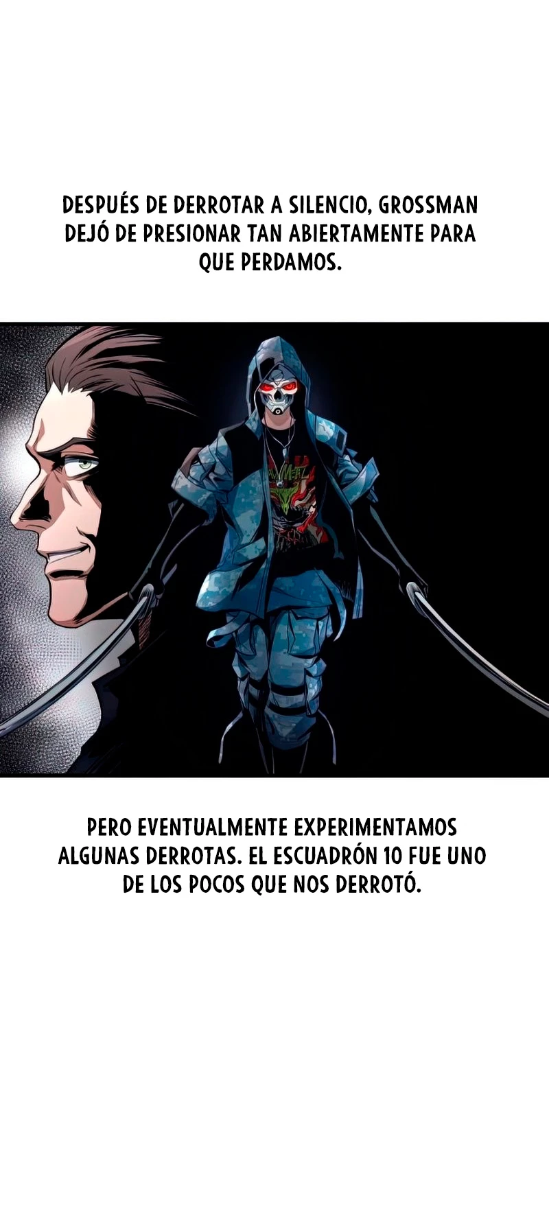 Página 54