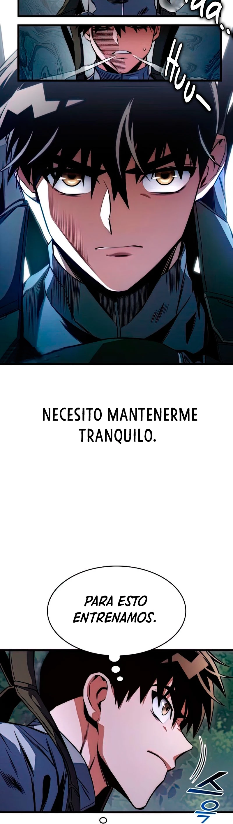 Página 15