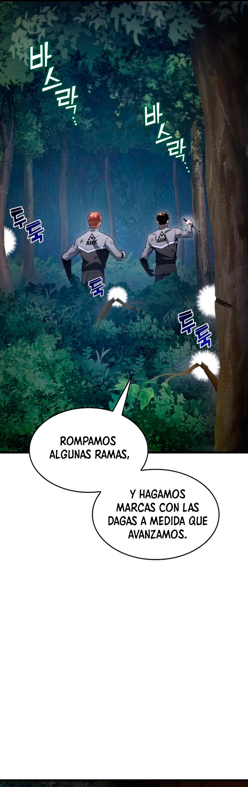 Página 23