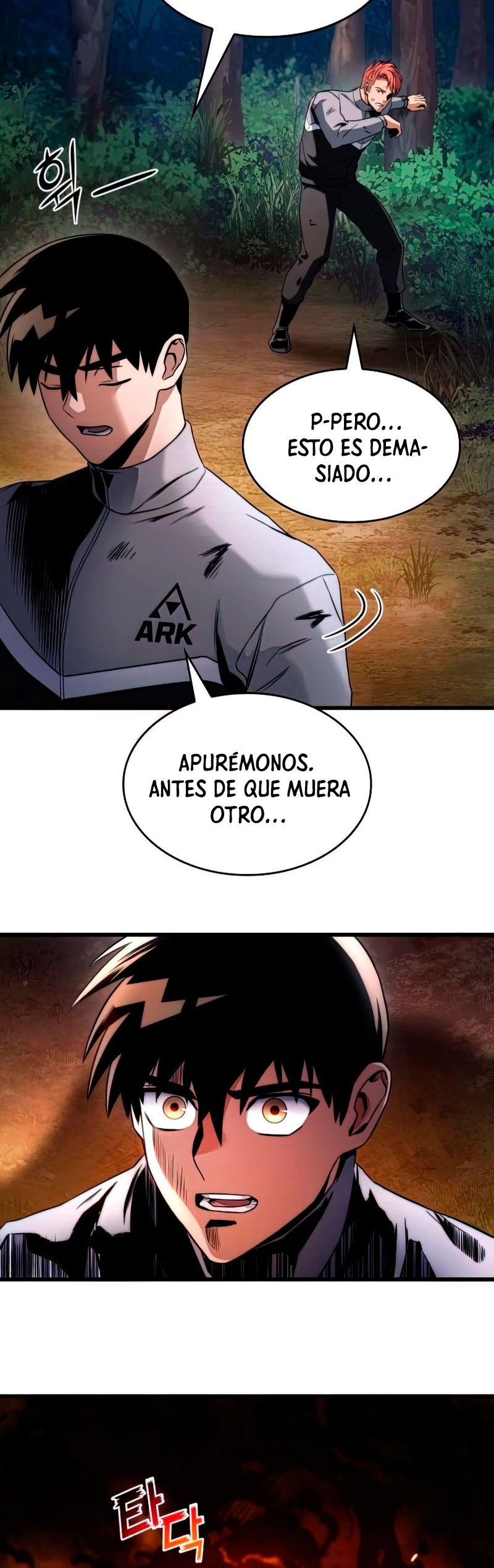 Página 29