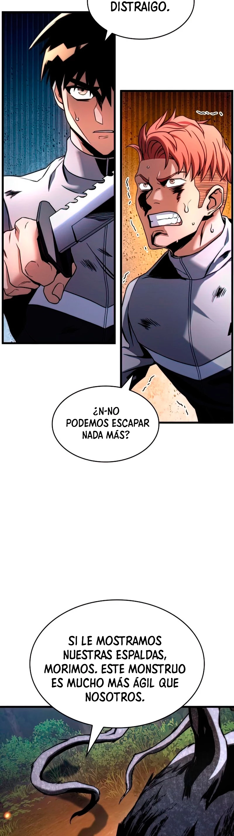 Página 32