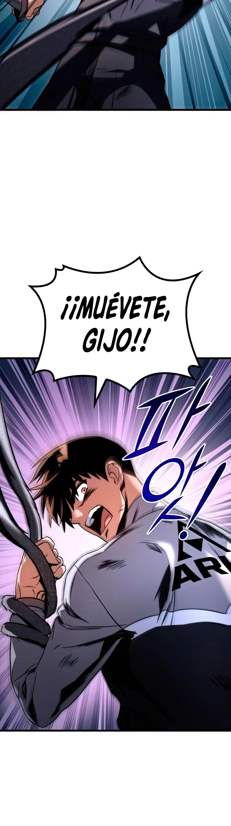 Página 35