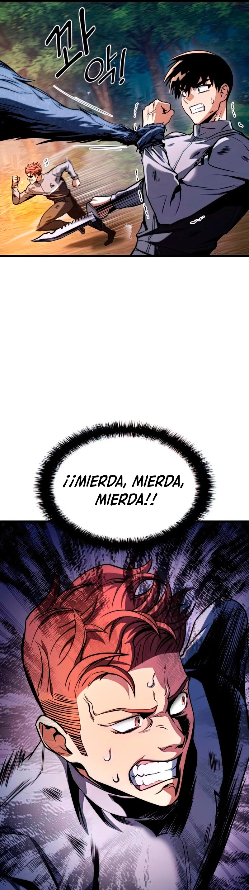 Página 37