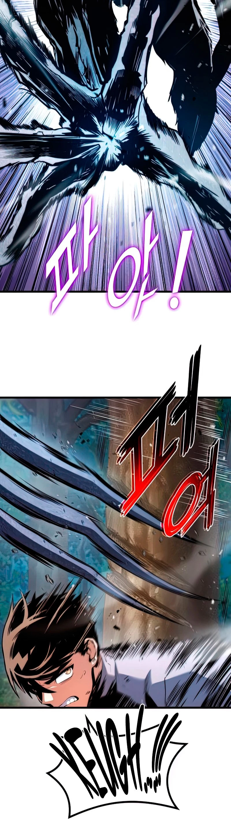 Página 43