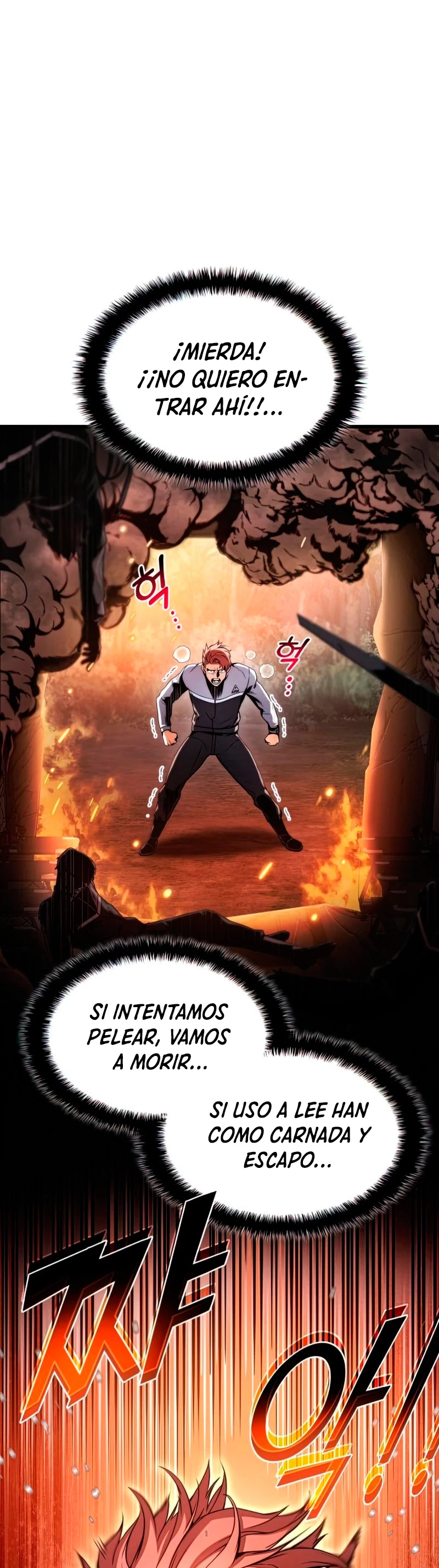 Página 44